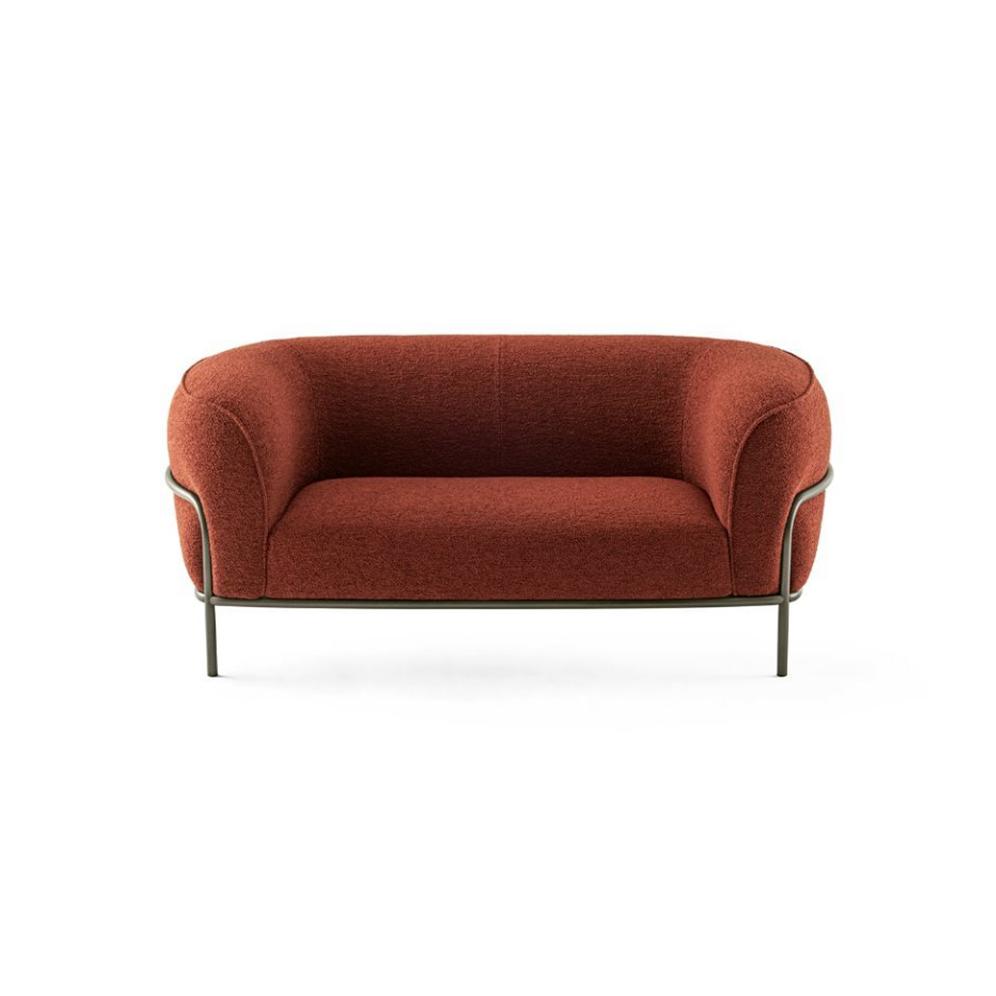 Gallotti & Radice Диван Sophie