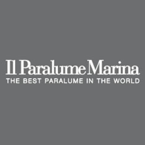 Il Paralume Marina