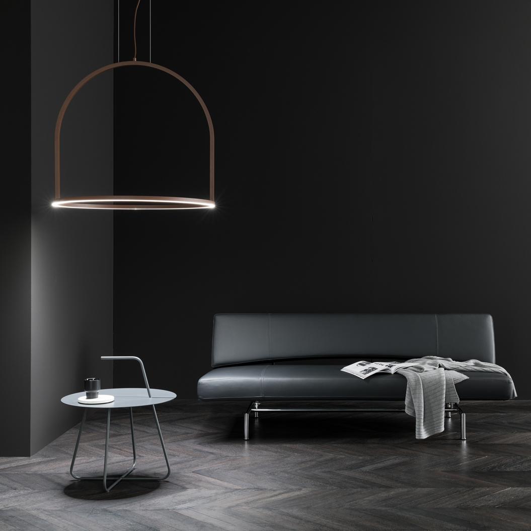 AxoLight Светильник U-Light