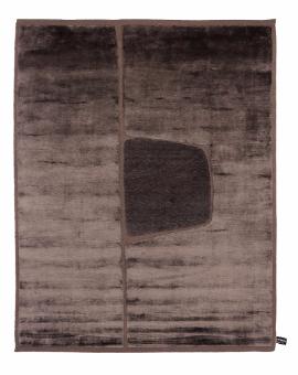 CC-Tapis Ковер CUT OUT MONOCROMO