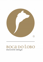 Boca do Lobo