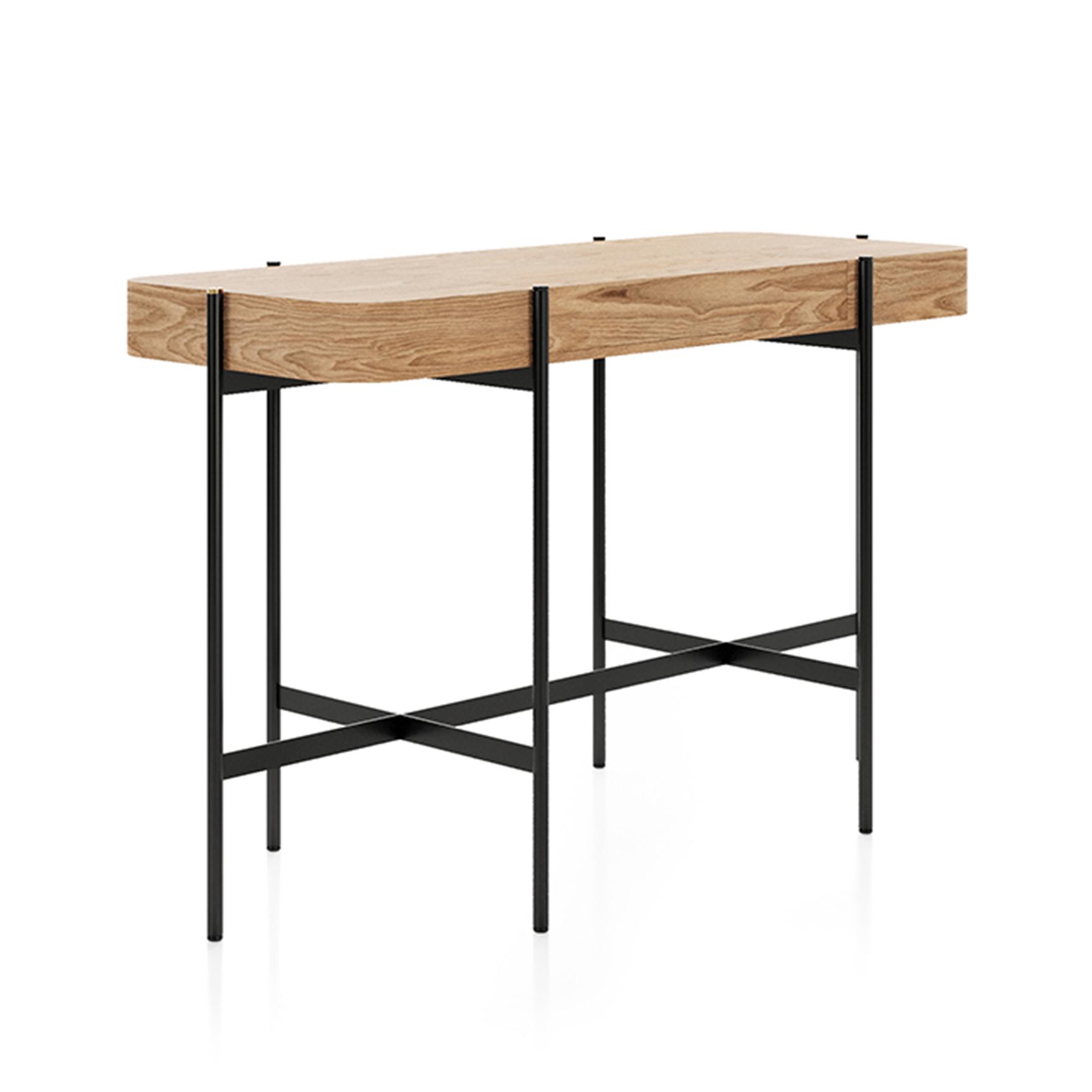 Liu Jo Письменный стол Caillou Desk