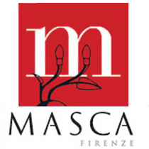 Masca
