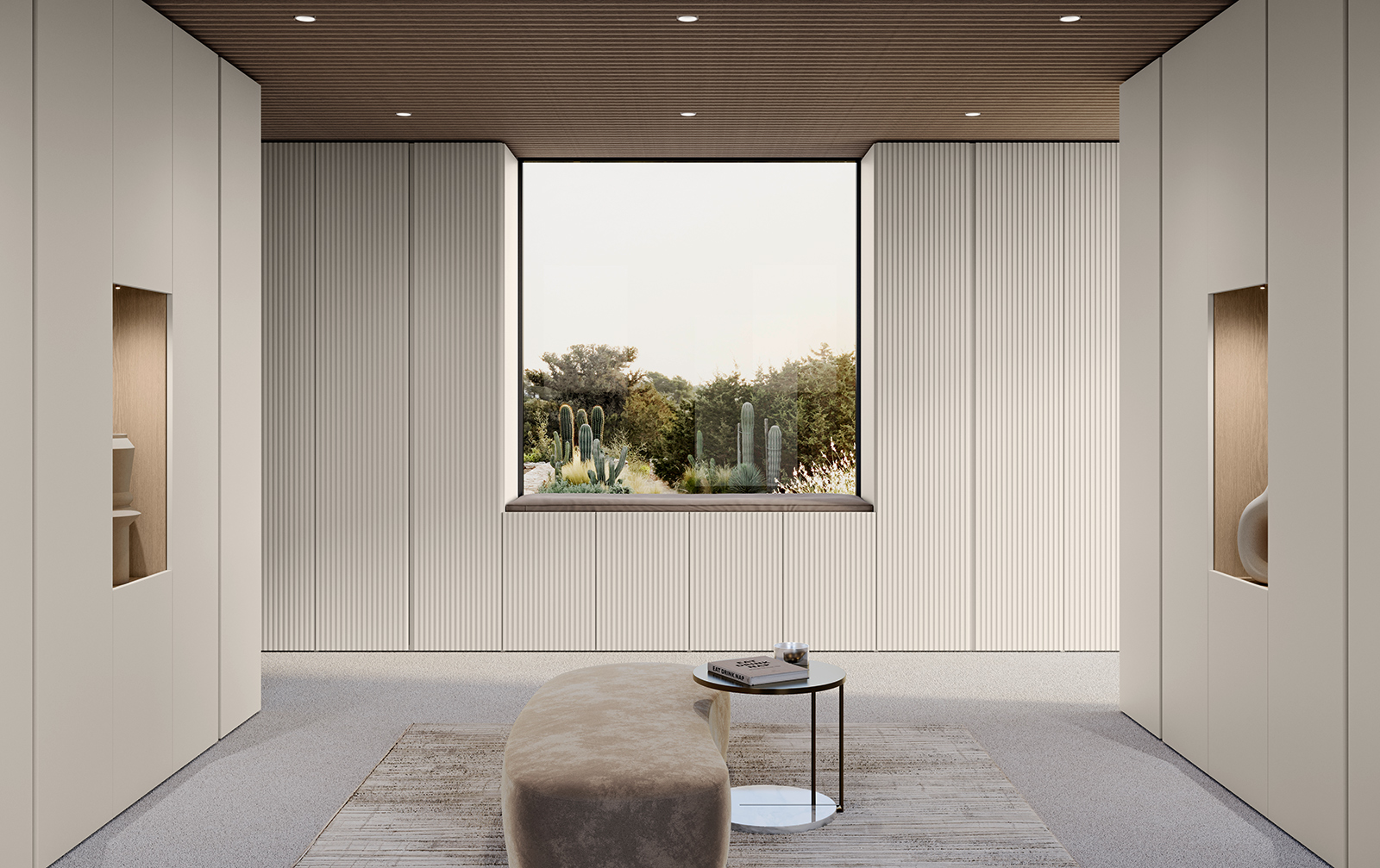 Olivieri модульная система GAP