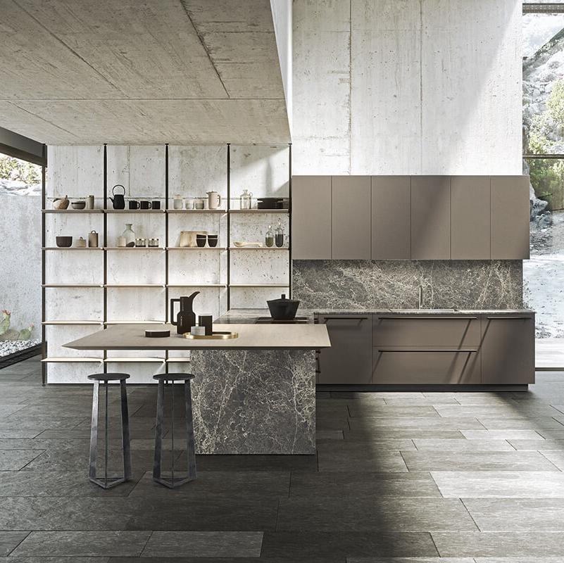 Alta Cucine Кухня Ambiente 2.2
