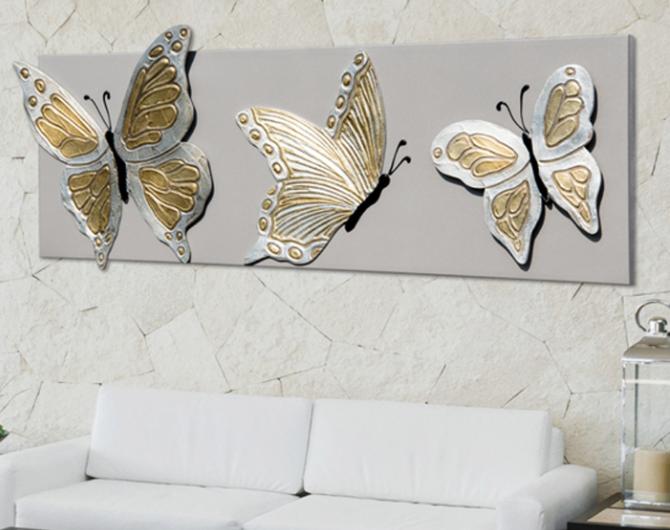 Баттерфляй делюкс игра. Панно "бабочки". Панно бабочки на стену. Панно бабочка из керамогранита на стену. Панно бабочки металл на стену.
