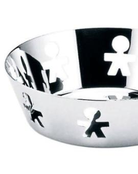 Корзина Girotondo Alessi