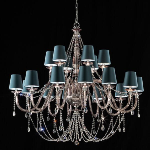 Euroluce Светильник Arcobaleno