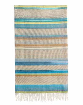 Плед Spring Missoni Home