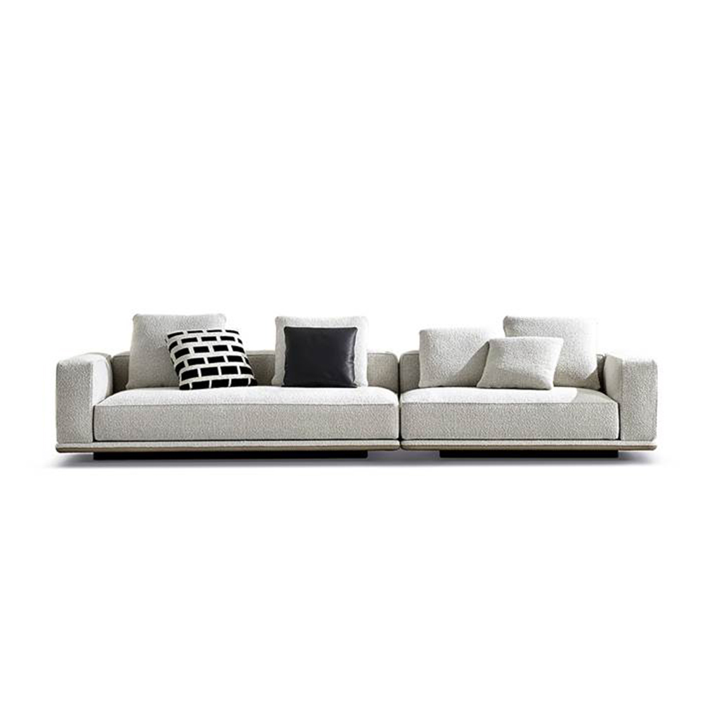 Minotti Диван Horizonte