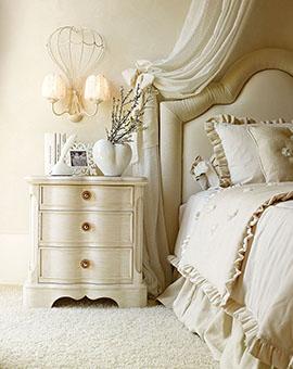 DOLFI Детская Sophie