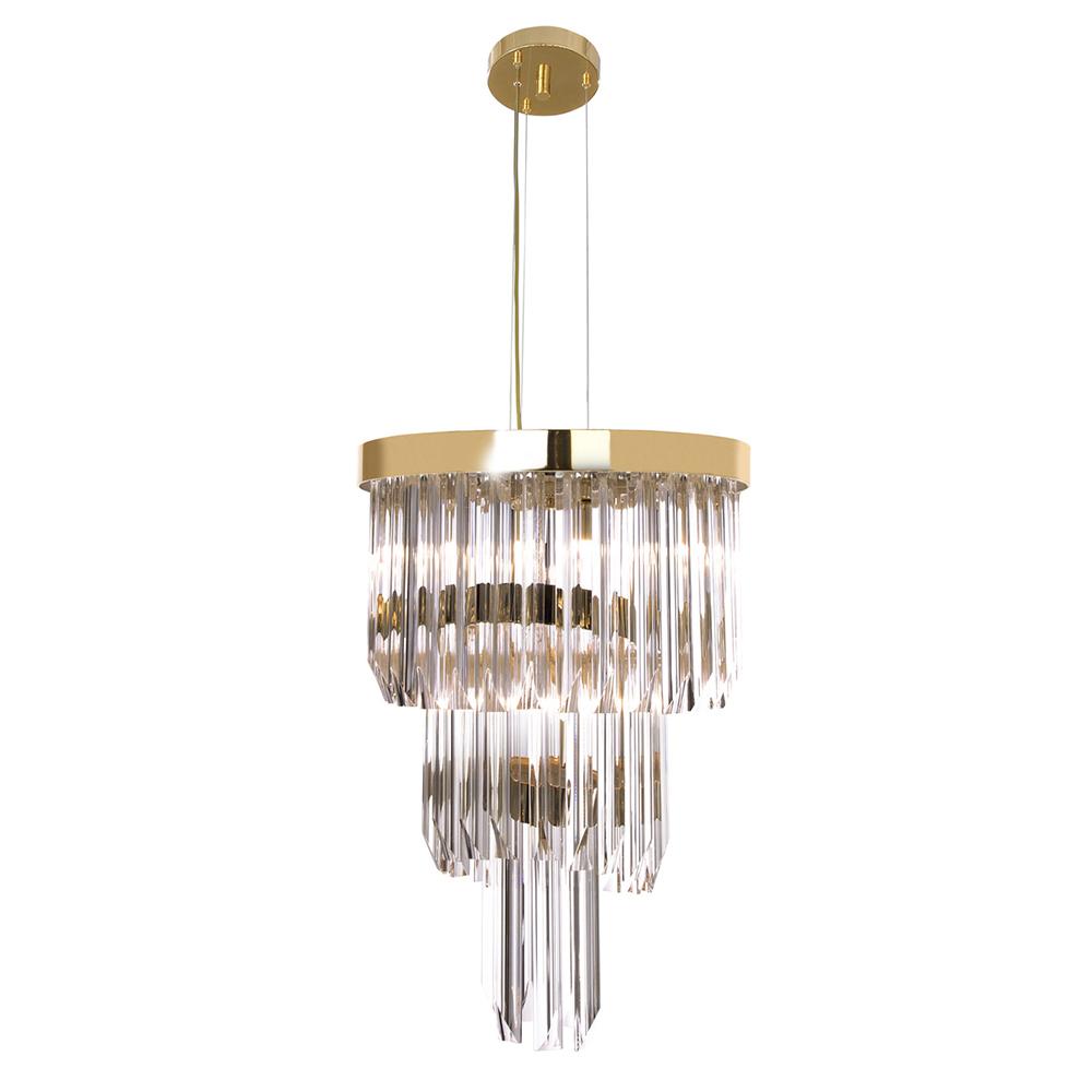 Castro Lighting Светильник Royal