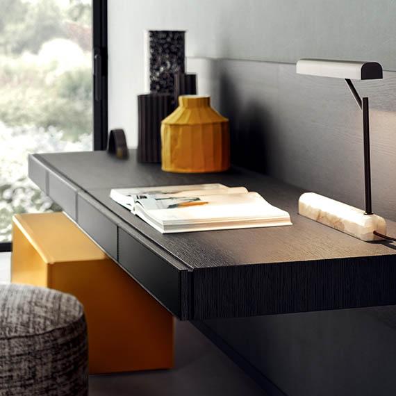 Pianca Письменный стол Ala