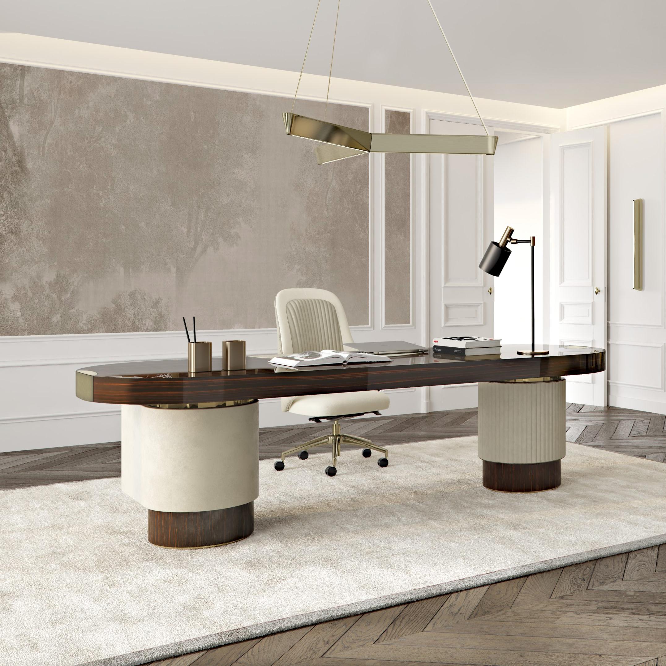 Capital Collection Кабинет Olimpia