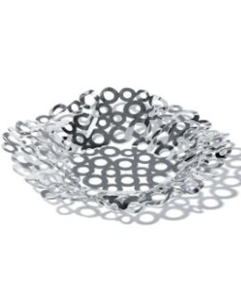Корзина Lightness Alessi