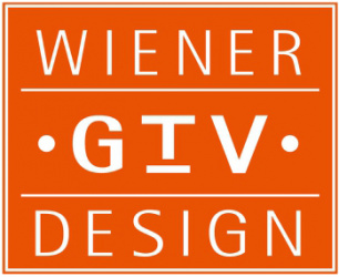 Gebruder Thonet Vienna GmbH