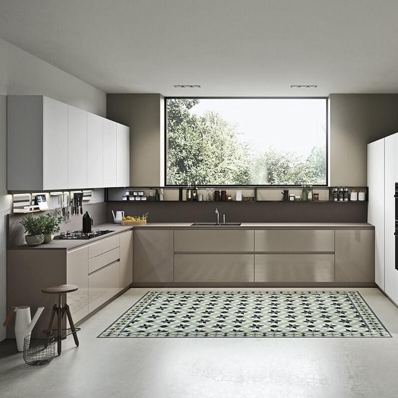 Alta Cucine Кухня Ambiente 1.2