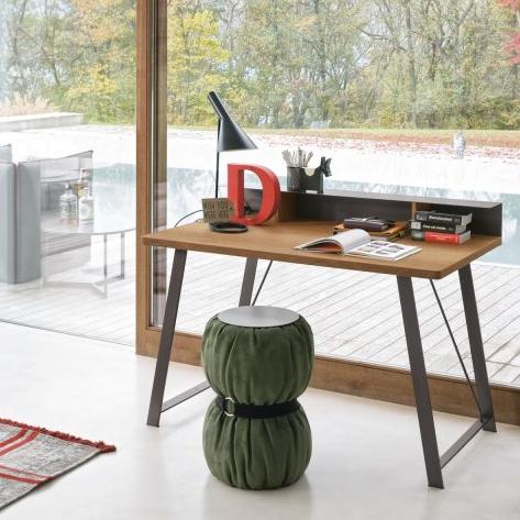 Tomasella Туалетный столик Atlante