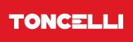 Toncelli