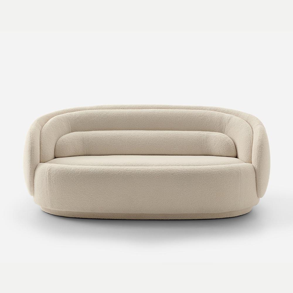 Pianca Диван Peonia