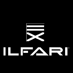 Il Fari