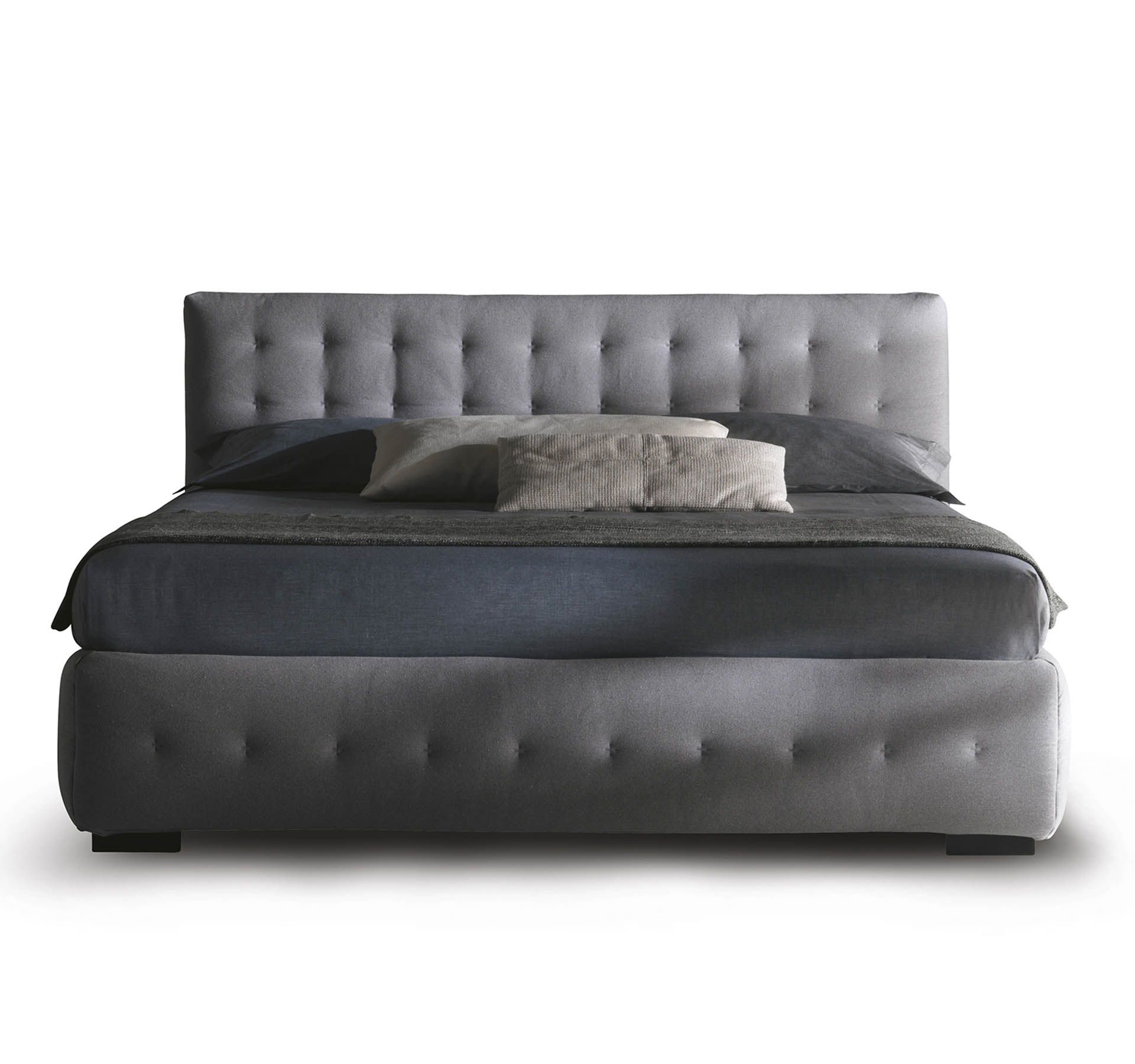 Milano Bedding Italia кровать Phuket