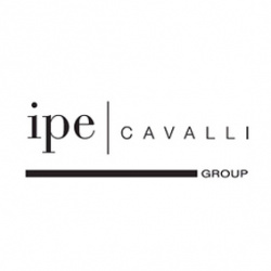 Ipe Cavalli