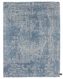 CC-Tapis Ковер TRACES D’AUBUSSON
