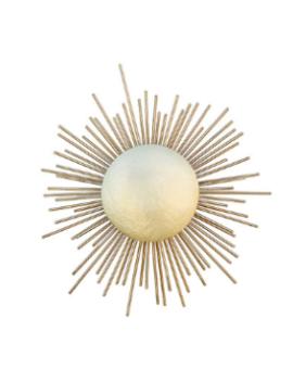 BRABBU Бра SOLEIL