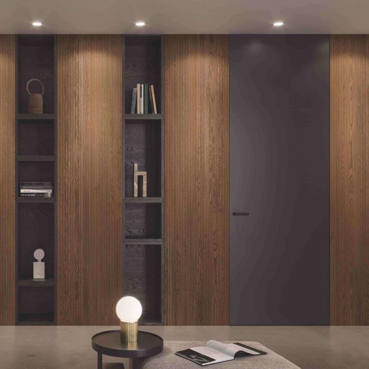 GAROFOLI дверь FILOMURO