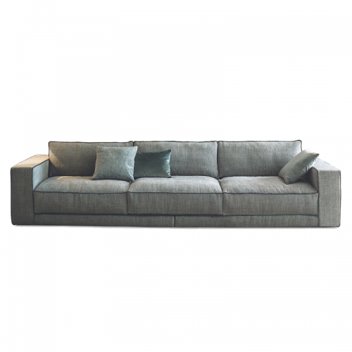 Casamilano Диван Suite