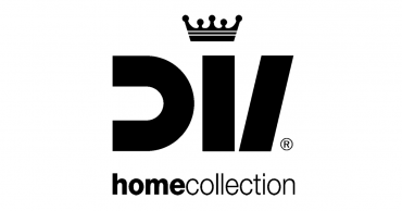 DV Home collection