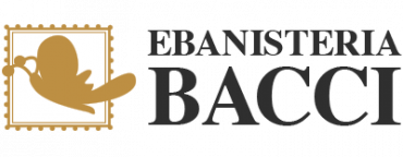 Ebanisteria Bacci