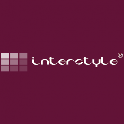 Interstyle