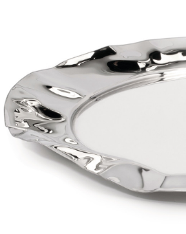 Поднос Foix Alessi