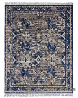 CC-Tapis Ковер TRACES DE KAZAK