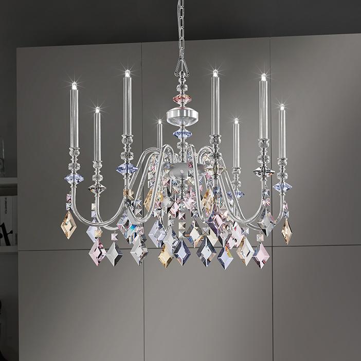 Masiero Светильник Chic