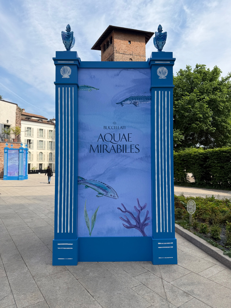 iSaloni26 - 1 из 1.jpeg