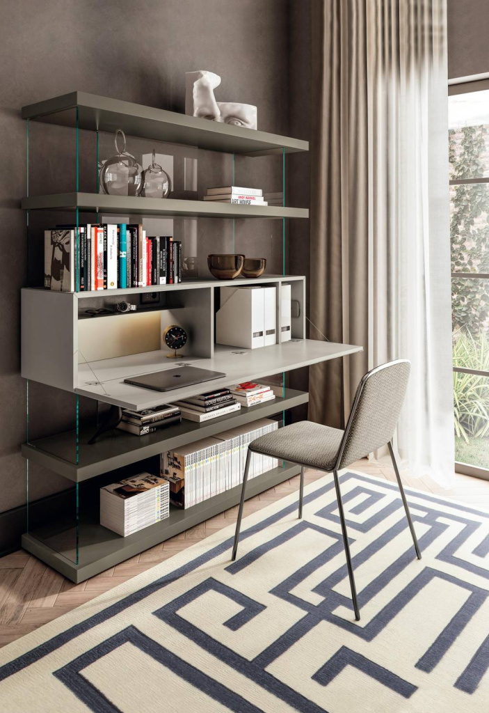 floating-bookcase-with-hidden-desk-or-home-office-or-lago.jpeg floating-bookcase-with-hidden-desk-or-home-office-or-lago.jpeg