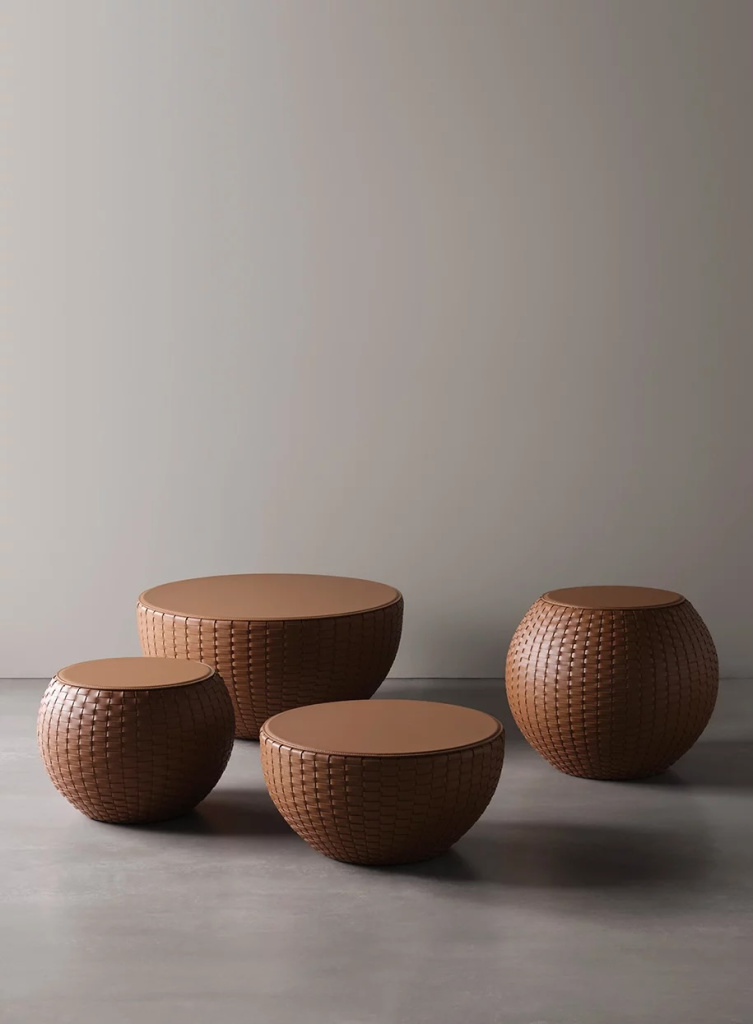 Bongo Kuoio low table 01-915x1245@2x.jpeg Bongo Kuoio low table 01-915x1245@2x.jpeg