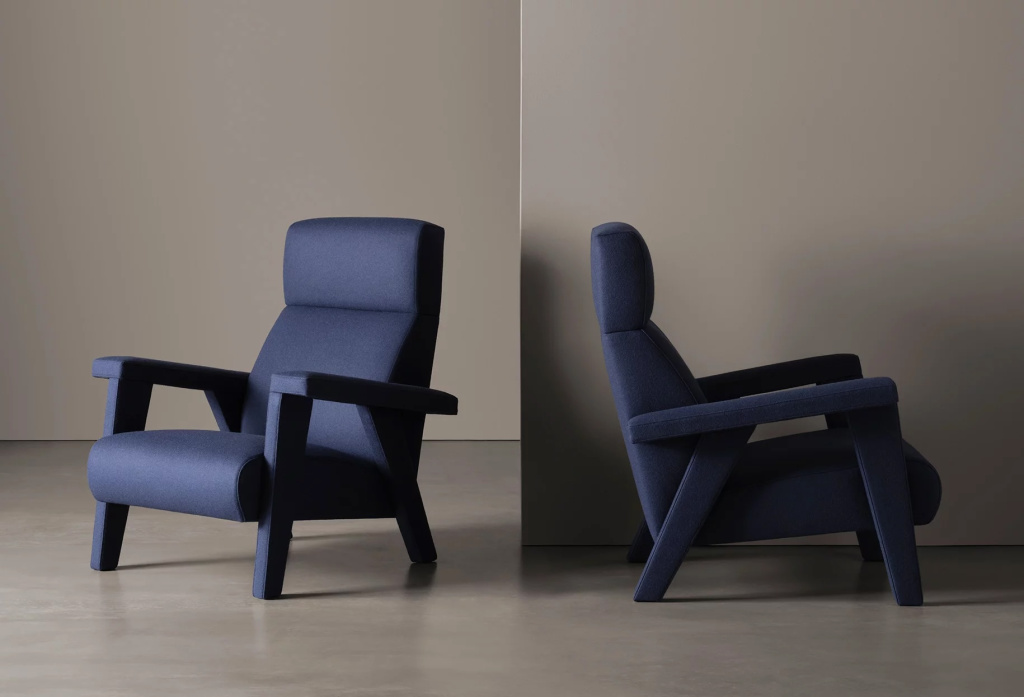 Nora armchair 01-1830x1245@2x.jpeg Nora armchair 01-1830x1245@2x.jpeg