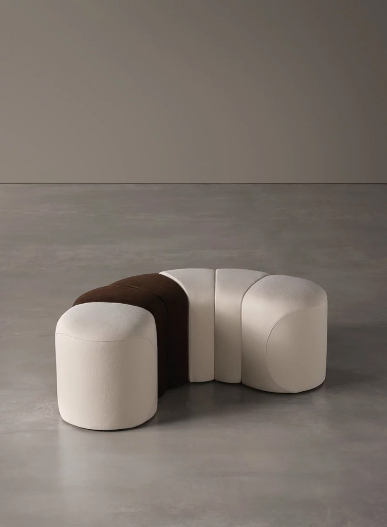 Baco pouf 02-915x1245@2x.jpeg Baco pouf 02-915x1245@2x.jpeg