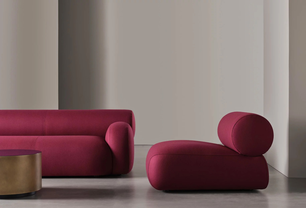 Oscar sofa and armchair 12-1830x1245@2x.jpeg Oscar sofa and armchair 12-1830x1245@2x.jpeg