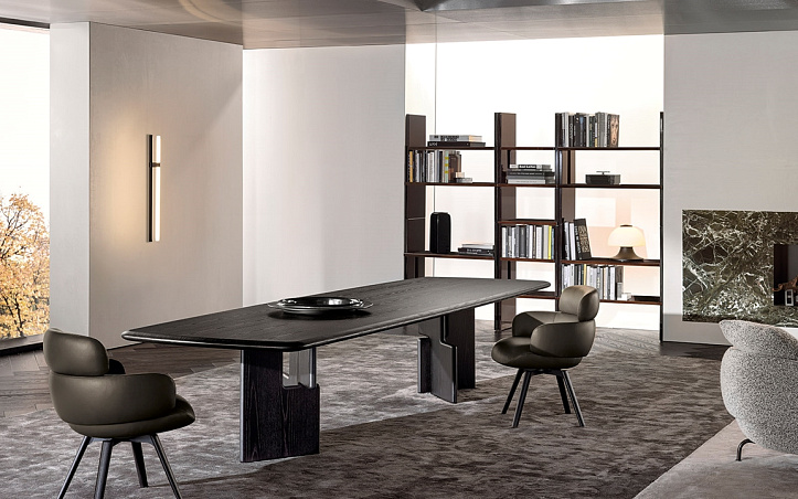 Minotti