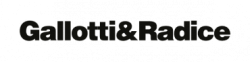 Gallotti & Radice