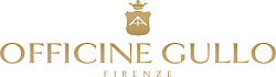 Officine Gullo