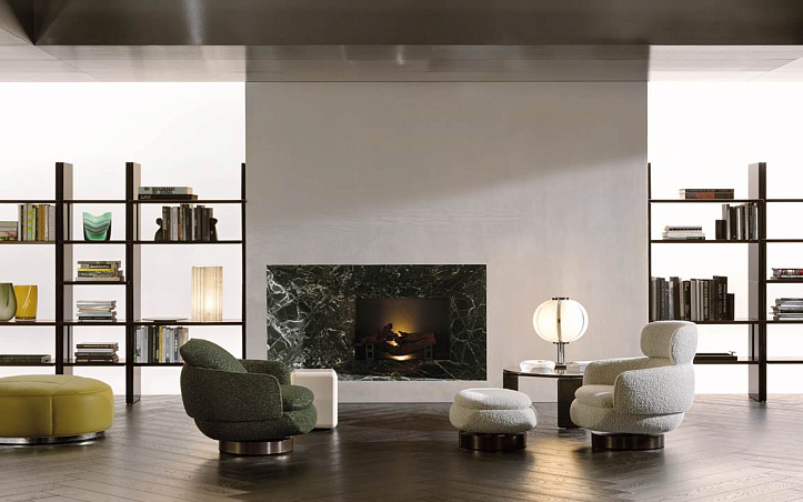 Minotti