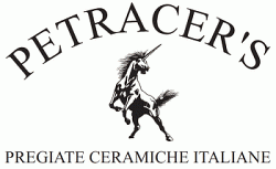Petracer' s