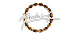 Mechini