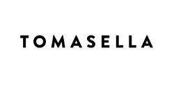 Tomasella